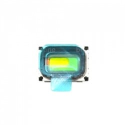 Haut parleur buzzer iPhone 4 photo 3