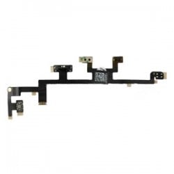 Nappe power et volume pour nouvel iPad 3 photo 2