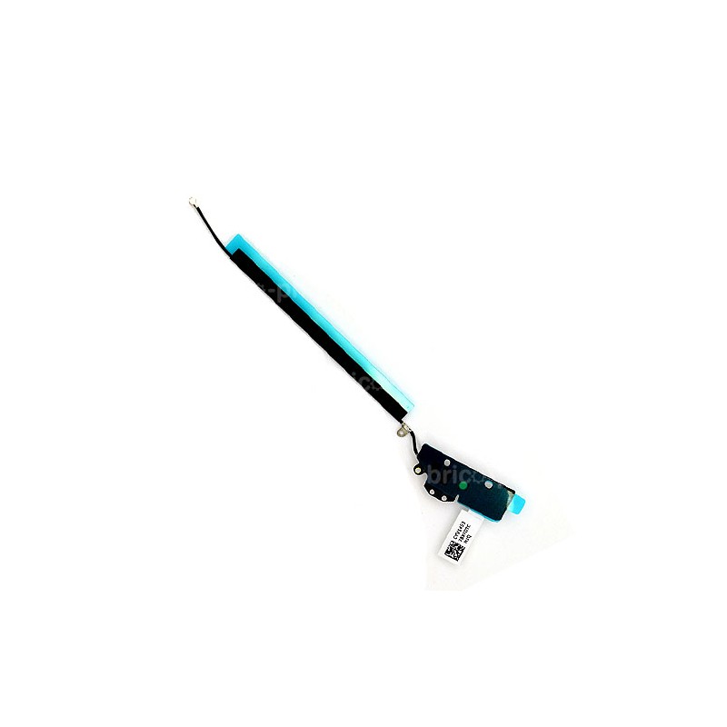 Antenne WIFI pour iPad3 photo 2