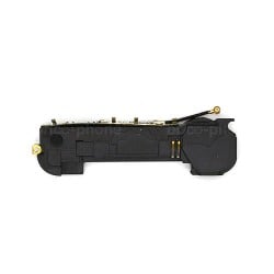 Bloc haut parleur interne + connecteur GSM pour iPhone 4S photo 2