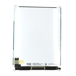 Ecran LCD pour iPad Mini photo 2