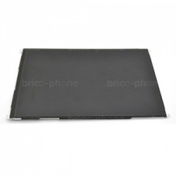 Ecran LCD pour iPad Mini photo 3