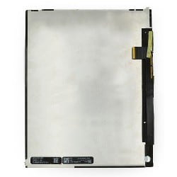 Ecran LCD pour iPad 4 photo 2