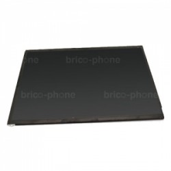 Ecran LCD pour iPad 4 photo 3