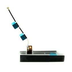 Antenne 3G pour iPad 2 photo 2