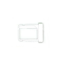 Rack carte sim iPad 2, 3 ou 4 photo 2