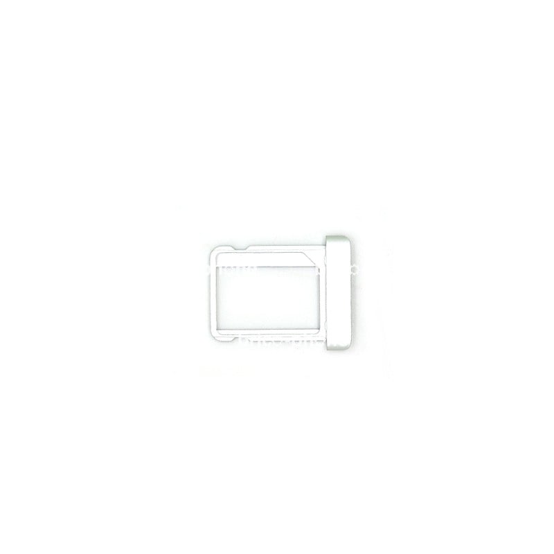 Rack carte sim iPad 2, 3 ou 4 photo 2