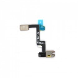 Nappe micro pour iPad 2 photo 3