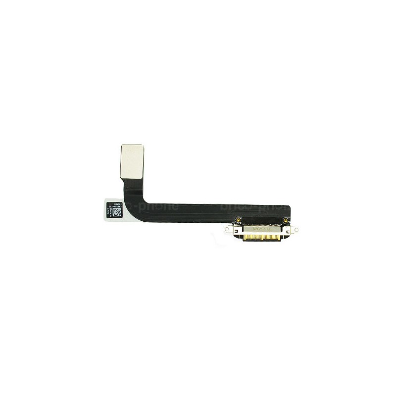 Connecteur de charge pour iPad 3 photo 2