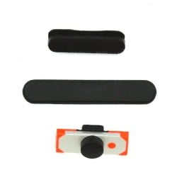 Lot de boutons pour iPad 2 ou 3 photo 2