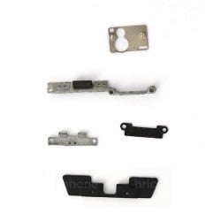 Lot de 5 composants pour iPad 2 photo 2