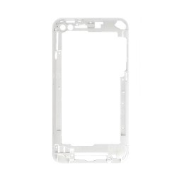 Chassis pour iPod Touch 4 Blanc photo 2