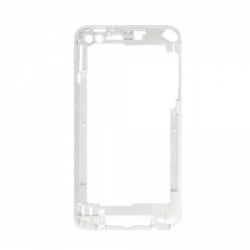 Chassis pour iPod Touch 4 Blanc photo 1