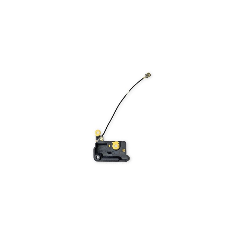 Antenne GPS pour iPhone 6 Plus photo 1