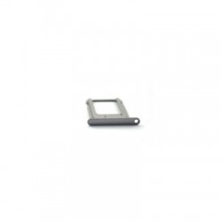 Rack carte sim Gris sidéral pour iPhone 6 Plus photo 3