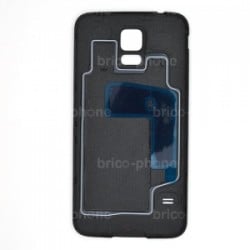 Coque Arrière OR pour Samsung Galaxy S5 photo 3