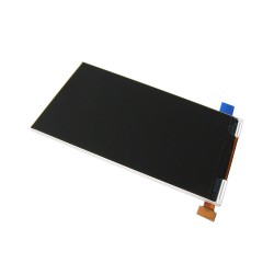 Dalle LCD pour Microsoft Lumia 532 et 532 Dual SIM photo 2