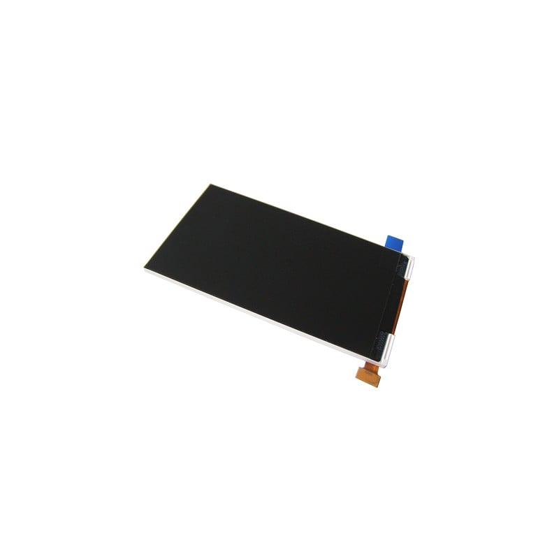 Dalle LCD pour Microsoft Lumia 532 et 532 Dual SIM photo 2