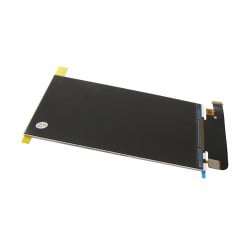 LCD pour Sony Xperia E4 / Xperia E4 Dual photo 2