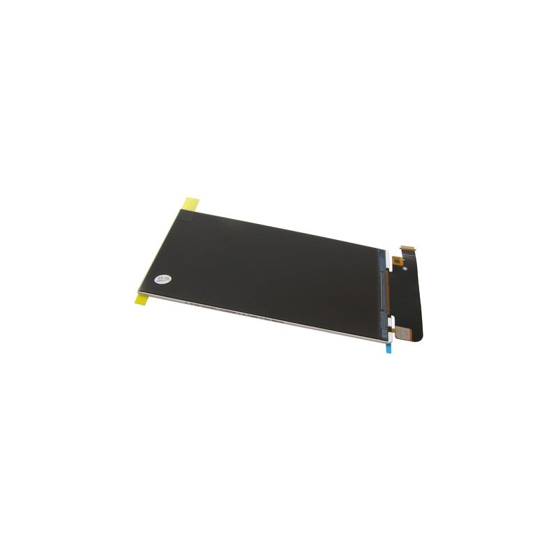 LCD pour Sony Xperia E4 / Xperia E4 Dual photo 2