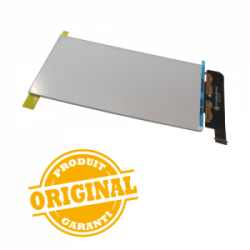 LCD pour Sony Xperia E4 / Xperia E4 Dual photo 3