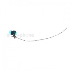 Rallonge antenne pour iPhone 6S Plus photo 3