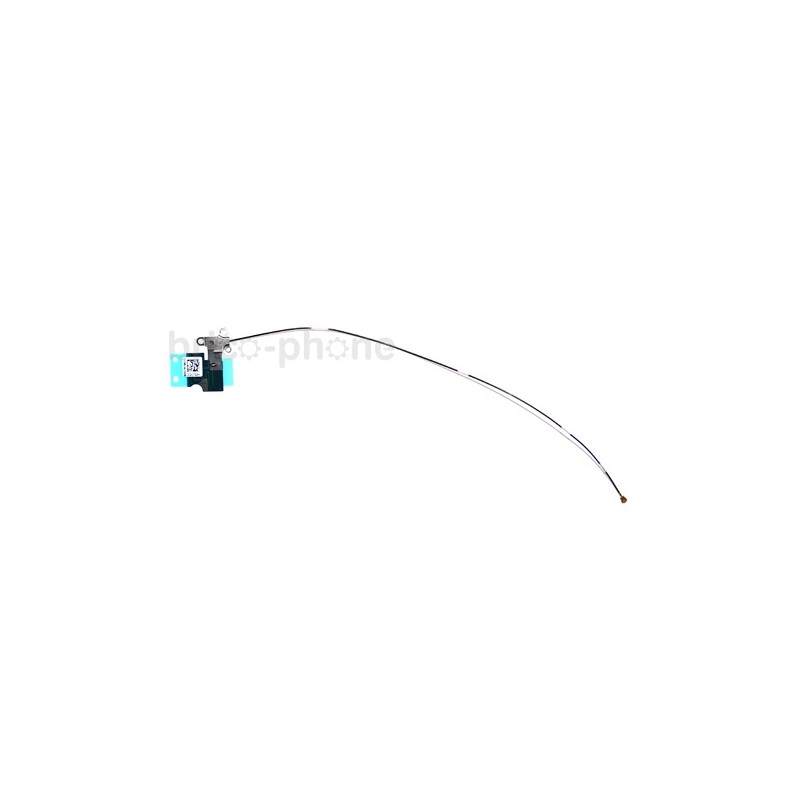 Rallonge antenne pour iPhone 6S photo 2