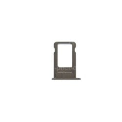 Rack carte sim Gris Sidéral pour iPhone 6S photo 2