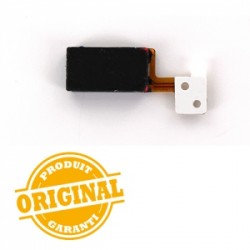 Haut-parleur de l'oreille Buzzer pour LG G4 photo 3