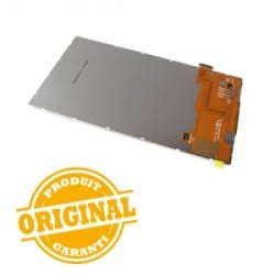 Dalle LCD pour Samsung Galaxy Grand 2 / Grand 2 LTE photo 3