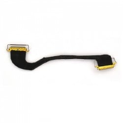 Rallonge nappe LCD pour iPad 2 photo 3