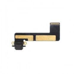 Nappe connecteur de charge pour iPad Mini photo 2