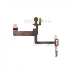 Nappe power complète pour iPhone 6 PLUS photo 3