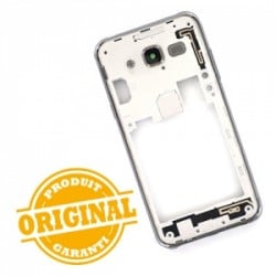 Chassis Intermédiaire pour Samsung Galaxy J5 photo 3