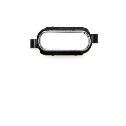 Bouton Home BLANC pour Samsung Galaxy J1 photo 2