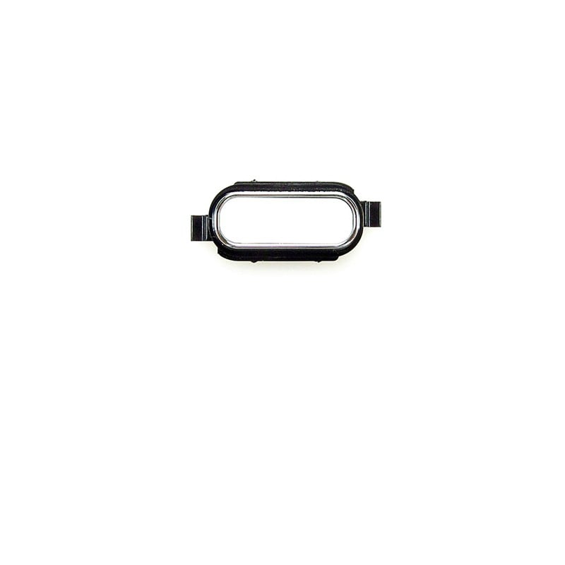 Bouton Home BLANC pour Samsung Galaxy J1 photo 2