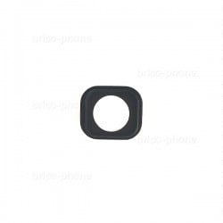 Membrane de bouton Home pour iPhone 5 et 5C photo 2