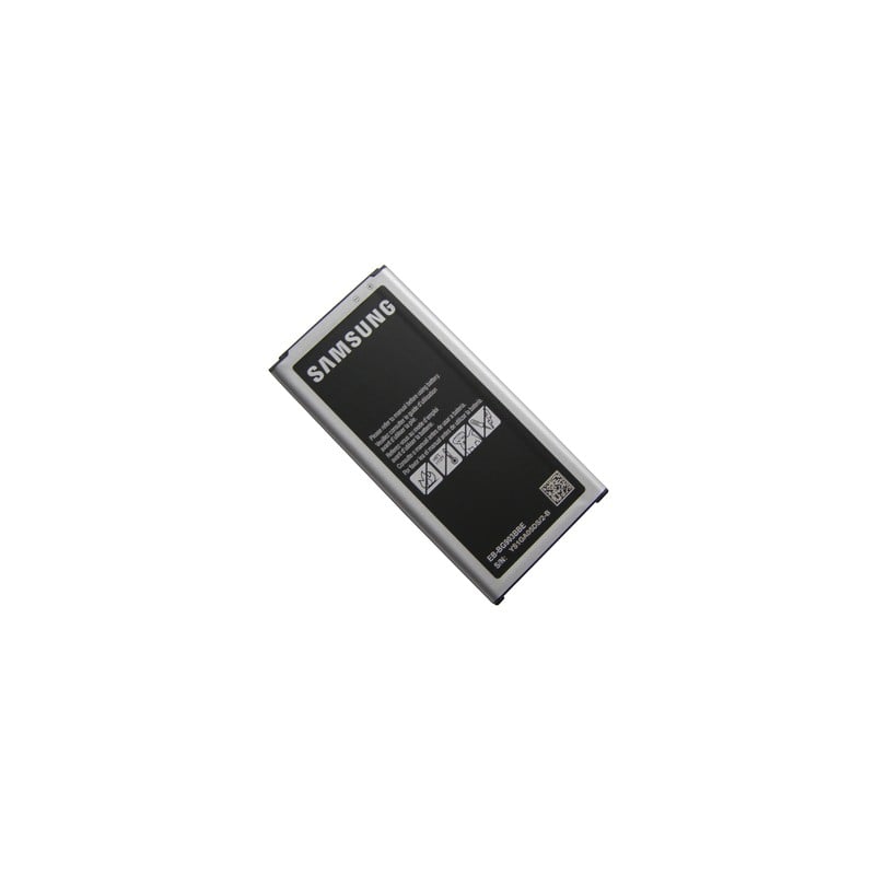 Batterie pour Samsung Galaxy S5 Neo photo 2