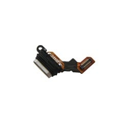 Connecteur de charge pour Sony Xperia M4 Aqua / M4 Aqua DUAL photo 2