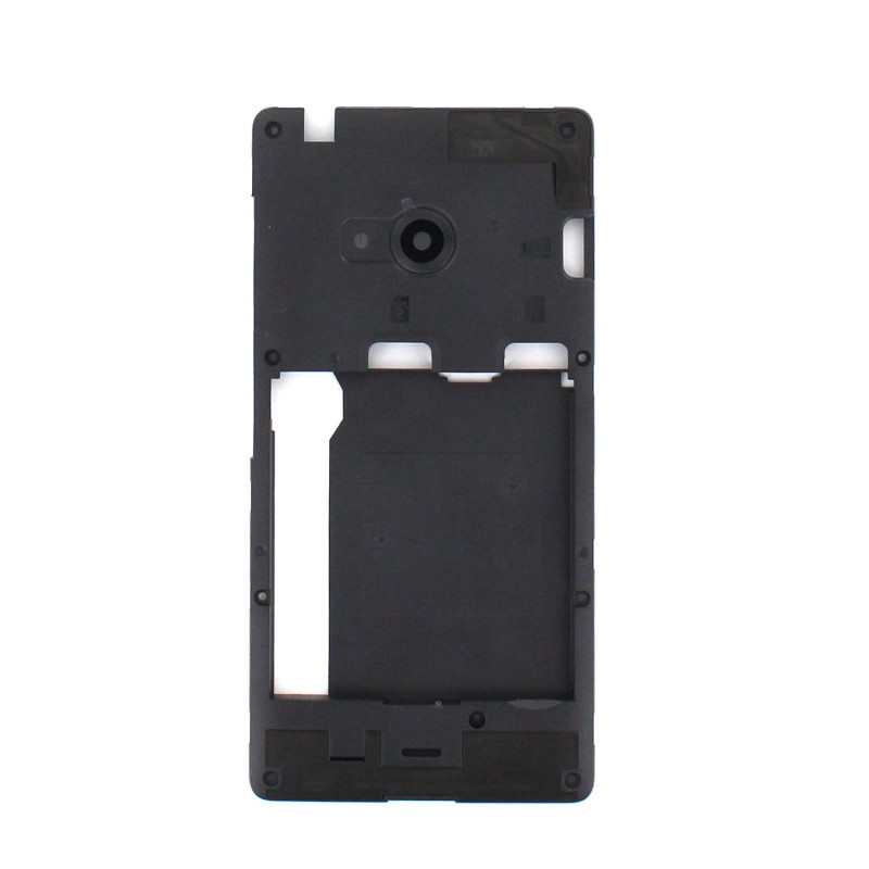 Chassis Intermédiaire pour Microsoft Lumia 540 Dual Sim photo 2