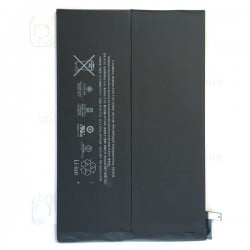 Batterie pour iPad MINI 2 et 3 photo 2