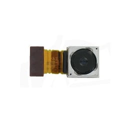 Caméra arrière pour Sony Xperia Z3 / Z3 Dual / Z3+ / Z3+ Dual photo 2