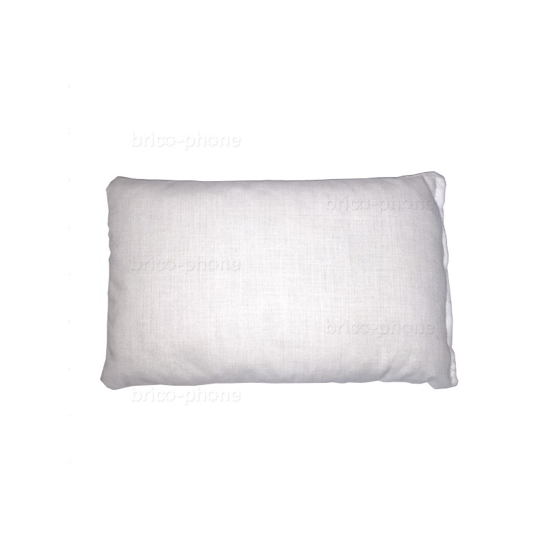 Petit coussin chauffant pour décoller les vitres photo 2