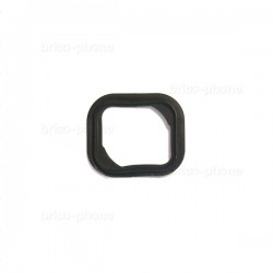 Membrane de bouton Home pour iPhone 5S photo 2