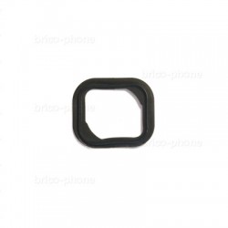 Membrane de bouton Home pour iPhone 5S photo 1