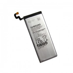 Batterie pour Samsung Galaxy Note 5 / Note 5 Dual Sim photo 2