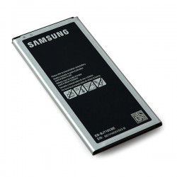 Batterie pour Samsung Galaxy J7 2016 photo 2