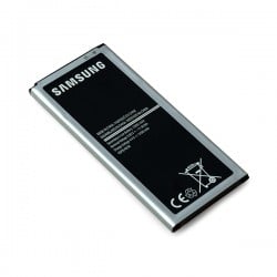 Batterie pour Samsung Galaxy J5 2016 photo 2