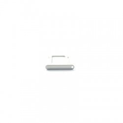 Rack carte sim Silver pour iPhone 6 Plus photo 3