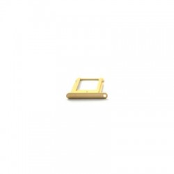 Rack carte sim Gold pour iPhone 6 photo 3